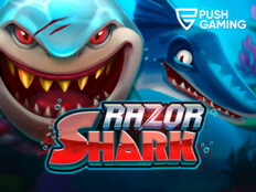 Stake casino promo codes {GRUH}26